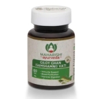 Giloy Ghan Vati (60 Tablets) by Maharishi Ayurveda